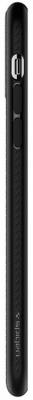 spigen_liquidair_11pro_black_4