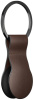 nomad_leatherloop_airtag_rusticbrown_2