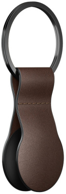 nomad_leatherloop_airtag_rusticbrown_2