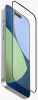 OptixCovexMatte-iPhone17-01