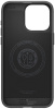 spigen_mag_armor_magsafe_iphone15promax_matte_black_4