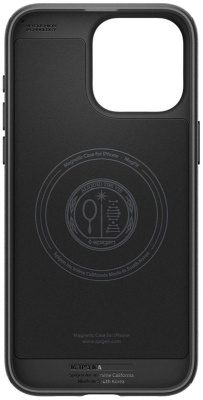 spigen_mag_armor_magsafe_iphone15promax_matte_black_4