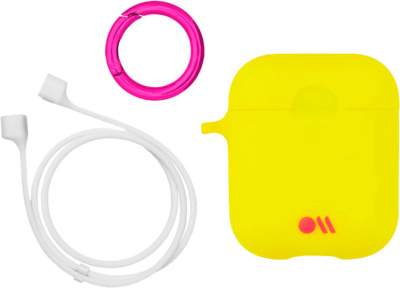 casemate_airpods_yellow_4