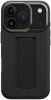 uniq_heldro_pro_leatherette_flexgrip_magsafe_iphone17promax_black_2