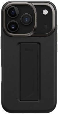 uniq_heldro_pro_leatherette_flexgrip_magsafe_iphone17promax_black_2