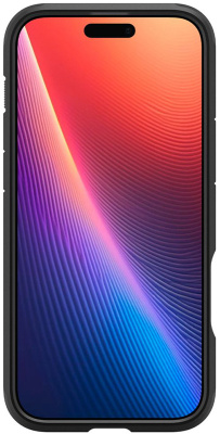 spigen_tough_armor_magsafe_iphone16promax_gunmetal_3