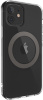 switcheasy_magclear_iphone12mini_spacegray_2