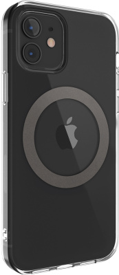switcheasy_magclear_iphone12mini_spacegray_2