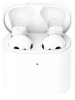 xiaomi_airdots_pro2S_01