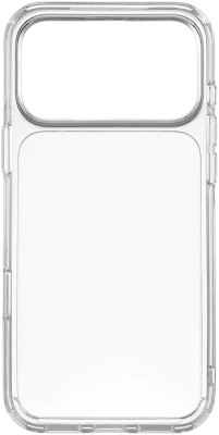 ubear_real_case_iphone17pro_clear_4