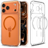 spigen_ultra_hybrid_magsafe_iphone17pro_clear_orange_2