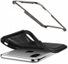 spigen_hybridnx_xs_gunmetal_4