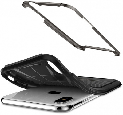 spigen_hybridnx_xs_gunmetal_4