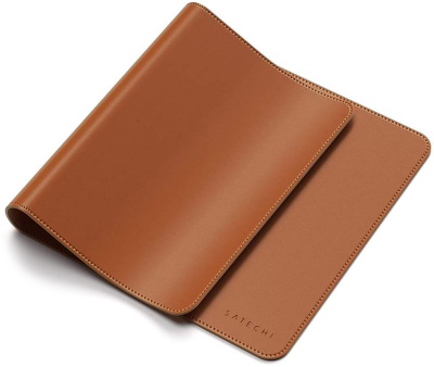satechi_eco_leather_brown_4