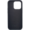 deppa_liquid_silicone_case_pro_iphone15Plus_черный_2