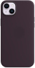 silicone_case_magsafe_iphone_14plus_elderberry_3