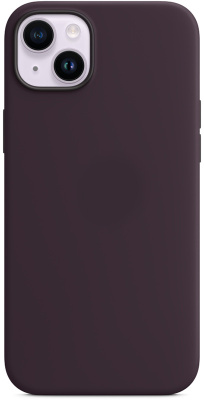silicone_case_magsafe_iphone_14plus_elderberry_3