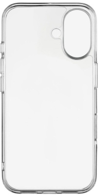 ubear_real_iphone16_clear_3