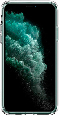 spigen_liquidcrystal_11pro_clear_2