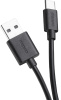 deppa_USB_USB-C_2.4A_1.2м_black_1
