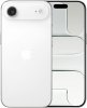 iphone_air_white_01