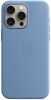 silicone_case_magsafe_iphone15promax_winter_blue_1