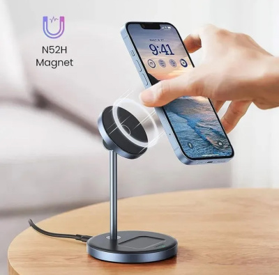 UGREEN-2-in-1-MagSafe-stand_03