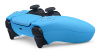 dualsense_ps5_starlight_blue_02