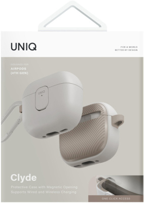 uniq_clyde_lock_case_airpods4_mist_grey_khaki_5