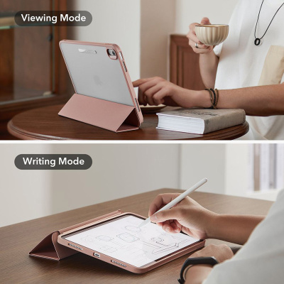 esr_ascend_hybrid_ipad10.9_rosegold_4