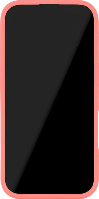 uBear_touch_mag_case_iPhone16pro_coral_3