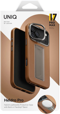 uniq_heldro_pro_magsafe_iphone17promax_caramel_5