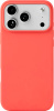 ubear_touch_mag_case_iphone17promax_coral_1