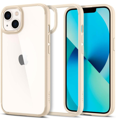 spg_ultrah_ip13mini_beige_02