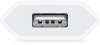 Apple_usb_5_2