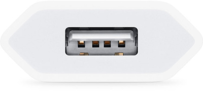 Apple_usb_5_2