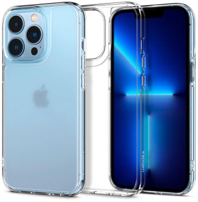 sgp_iph13pro_quh_mcc_02