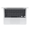 apple_macbook_air_m4_13_silver_02