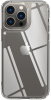 spigen_quartz_hybrid_iphone14promax_crystal_clear_1