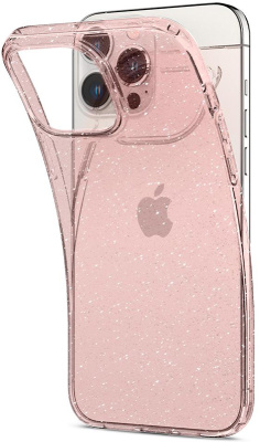 spigen_liquidcrystal_iphone13promax_glitterrose_4