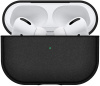 incase_metallic_airpodspro_black_2