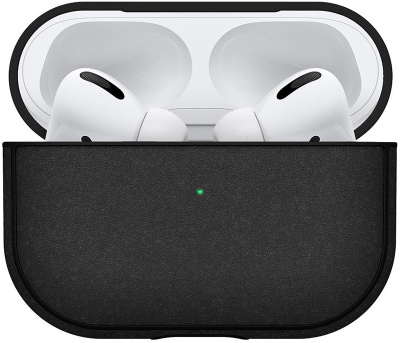 incase_metallic_airpodspro_black_2