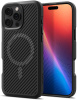 spigen_core_armor_mag_magsafe_ iphone16promax_matte_black_1