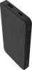 mophie_powerstation_PD_10000мАч_black_2