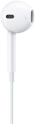 apple_earpods_li_3