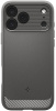 spigen_rugged_armor_magfit_iphone17promax_gray_1