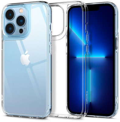 sgp_iph13pro_quh_cc_02