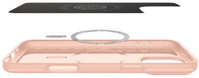 spigen_thin_fit_magsafe_iphone16promax_rose_titanium_5
