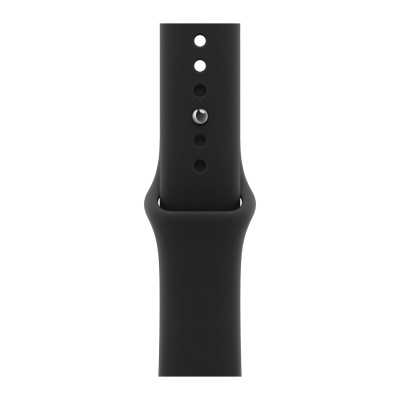 Watch12_46_Black_03