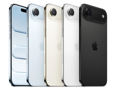 iphone_air_black_05